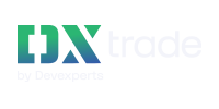 Logo 3