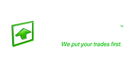 Logo 6